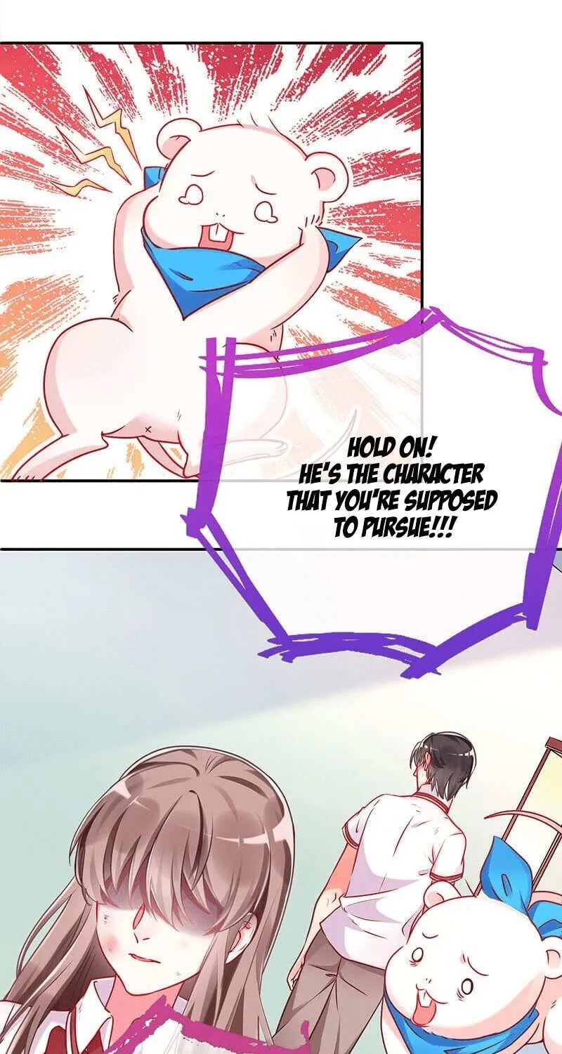 Read Cheating Men Must Die chapter 87 image 36 on Lezhin