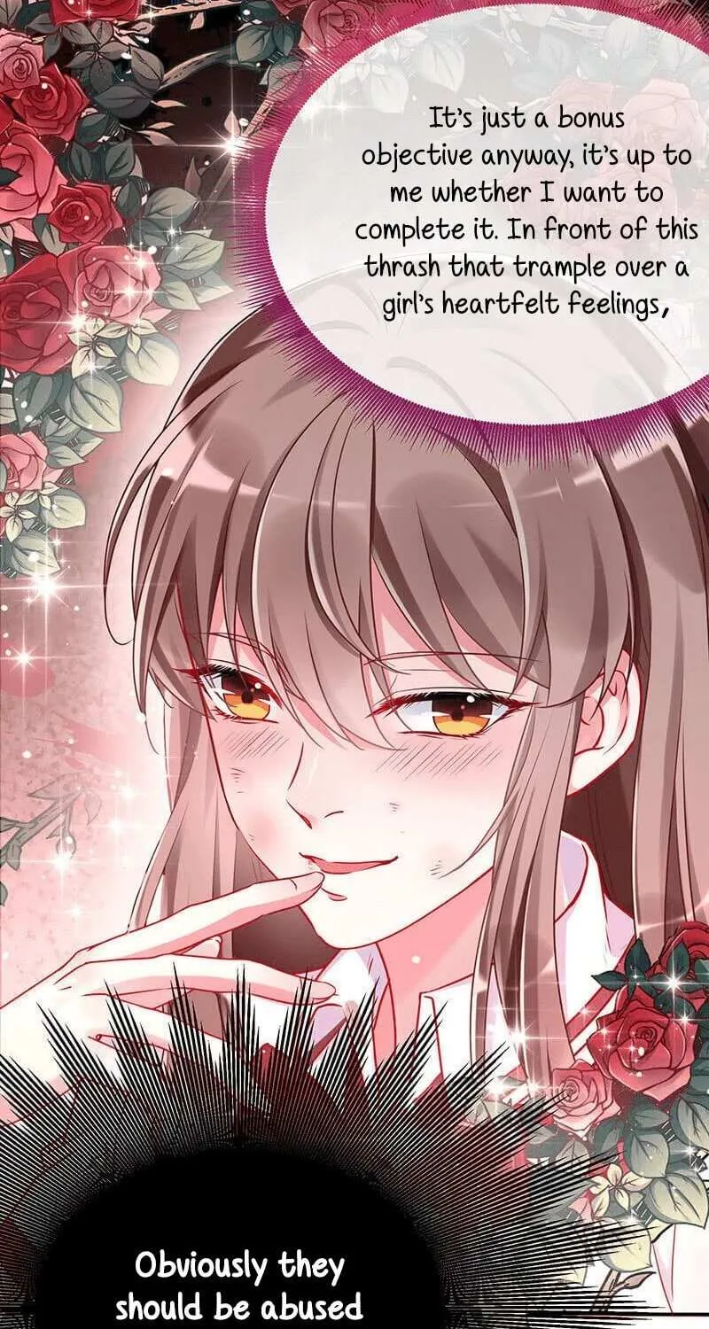 Read Cheating Men Must Die chapter 87 image 38 on Lezhin