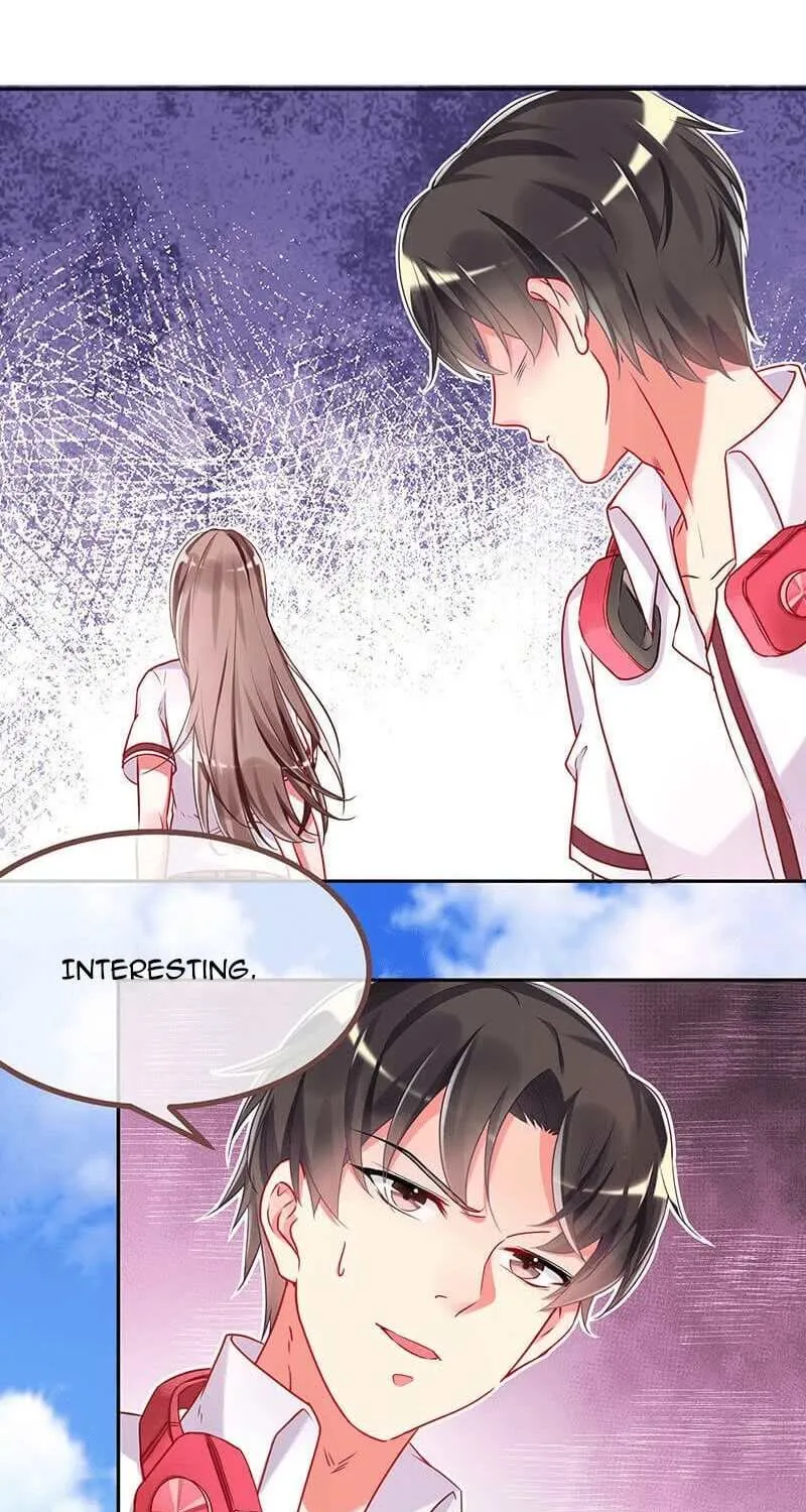 Read Cheating Men Must Die chapter 87 image 40 on Lezhin