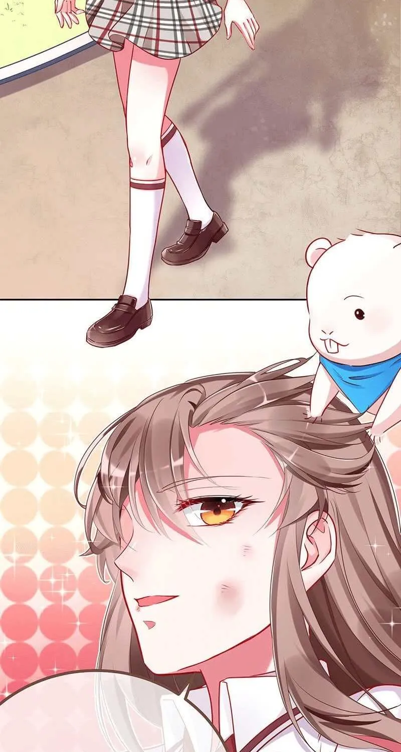Read Cheating Men Must Die chapter 87 image 42 on Lezhin
