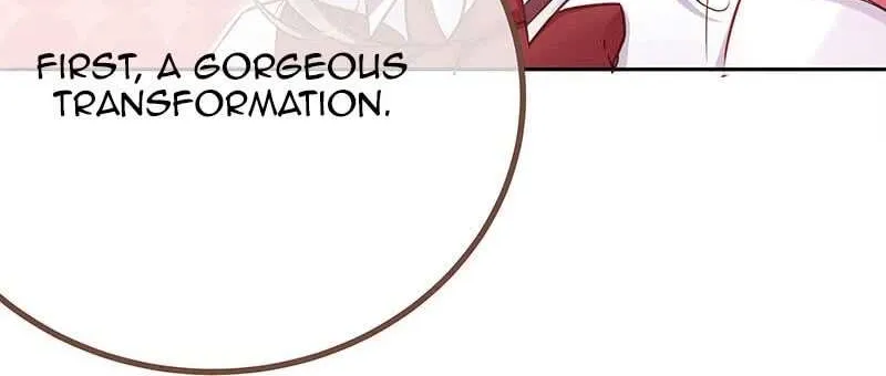 Read Cheating Men Must Die chapter 87 image 43 on Lezhin