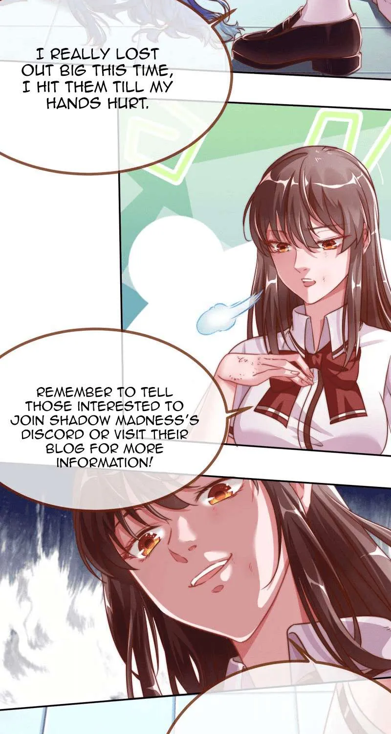 Read Cheating Men Must Die chapter 87 image 46 on Lezhin