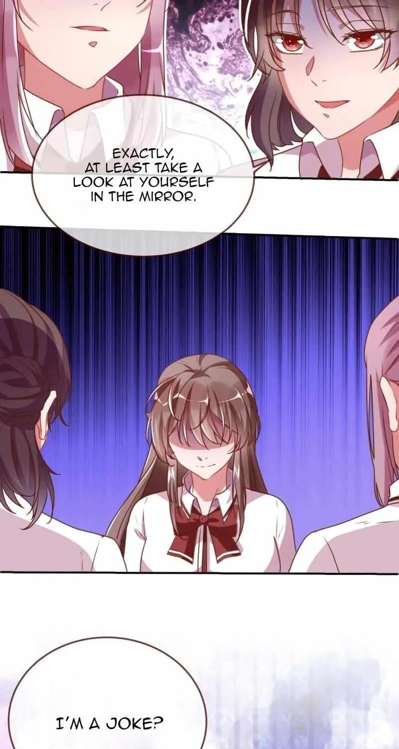 Read Cheating Men Must Die chapter 87 image 5 on Lezhin