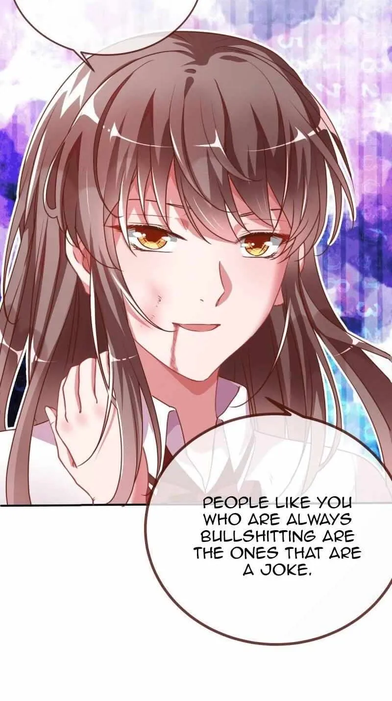 Read Cheating Men Must Die chapter 87 image 6 on Lezhin