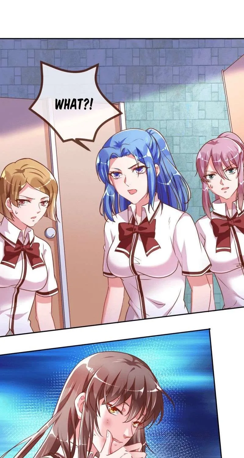 Read Cheating Men Must Die chapter 87 image 7 on Lezhin