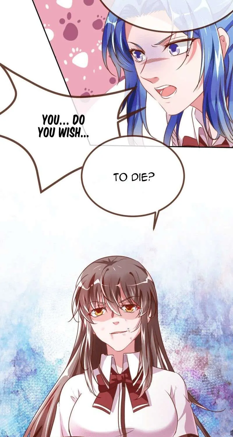 Read Cheating Men Must Die chapter 87 image 9 on Lezhin
