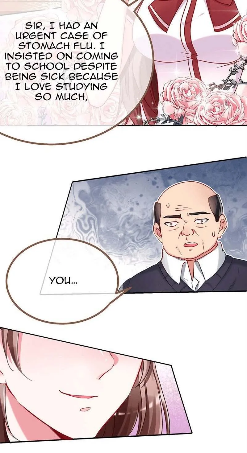Read Cheating Men Must Die chapter 88 image 10 on Lezhin