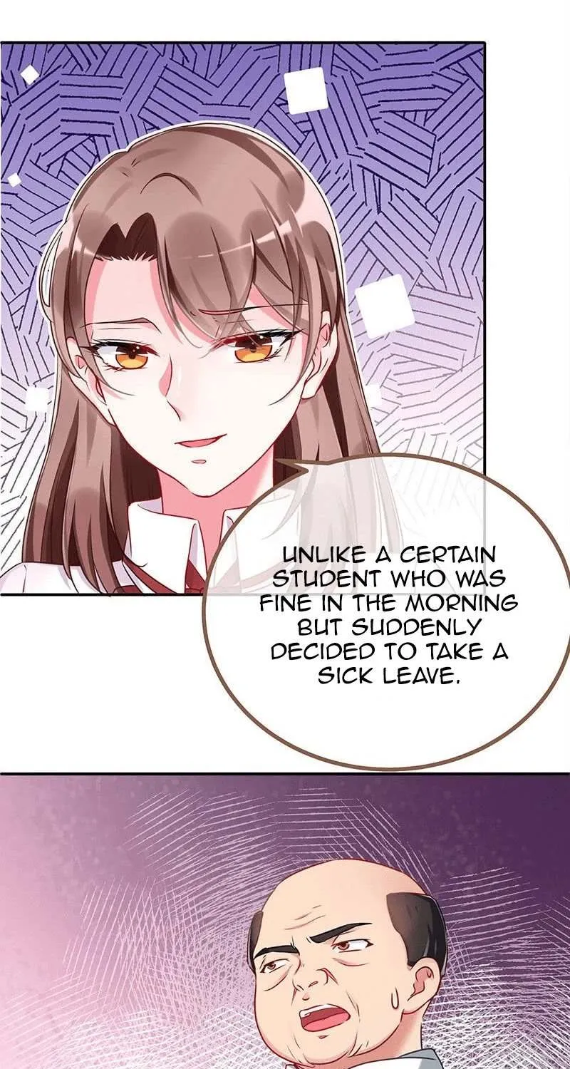 Read Cheating Men Must Die chapter 88 image 11 on Lezhin