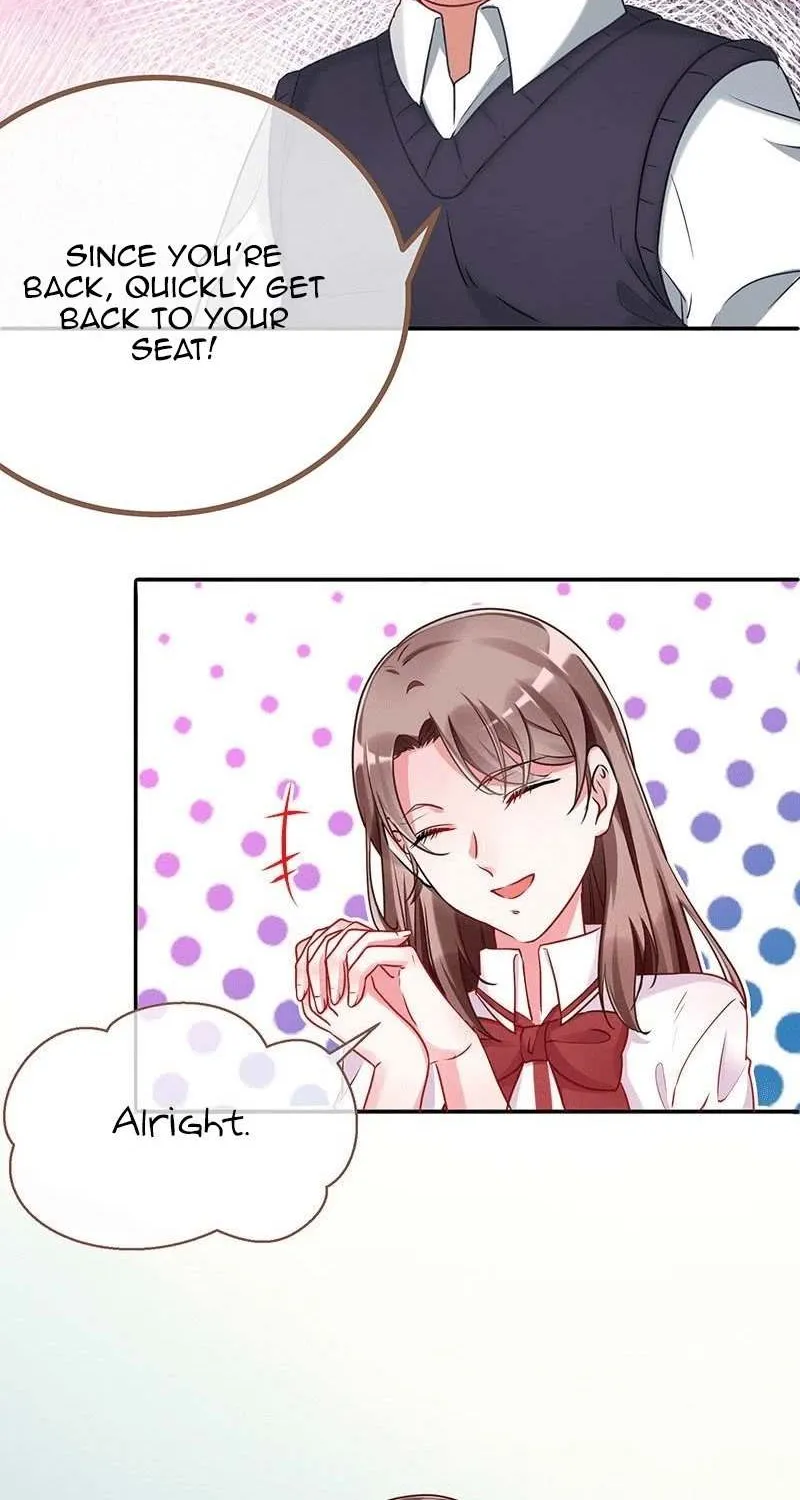 Read Cheating Men Must Die chapter 88 image 12 on Lezhin
