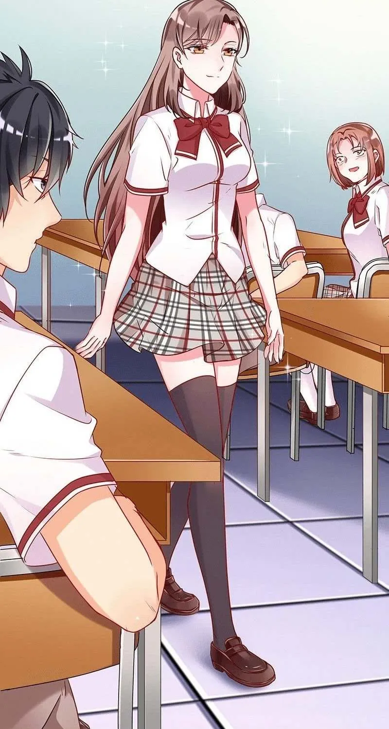 Read Cheating Men Must Die chapter 88 image 13 on Lezhin
