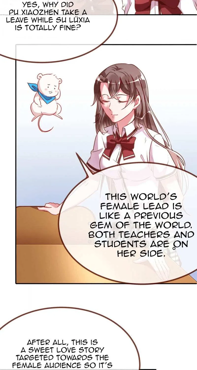 Read Cheating Men Must Die chapter 88 image 16 on Lezhin