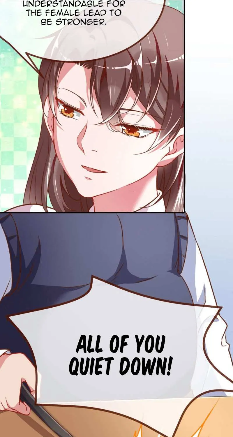 Read Cheating Men Must Die chapter 88 image 17 on Lezhin