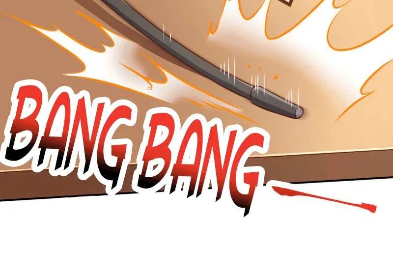 Read Cheating Men Must Die chapter 88 image 18 on Lezhin