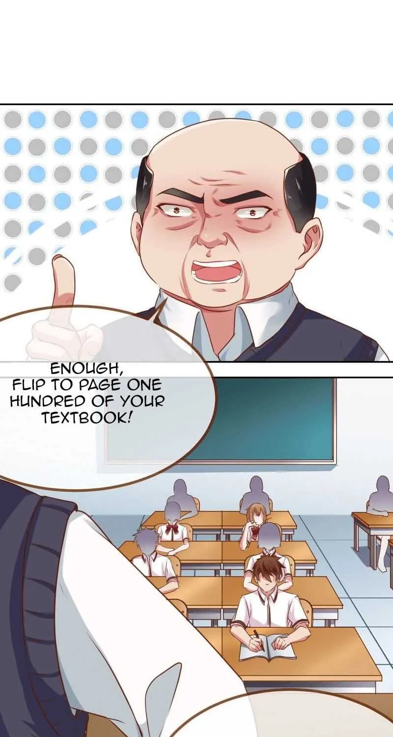 Read Cheating Men Must Die chapter 88 image 19 on Lezhin