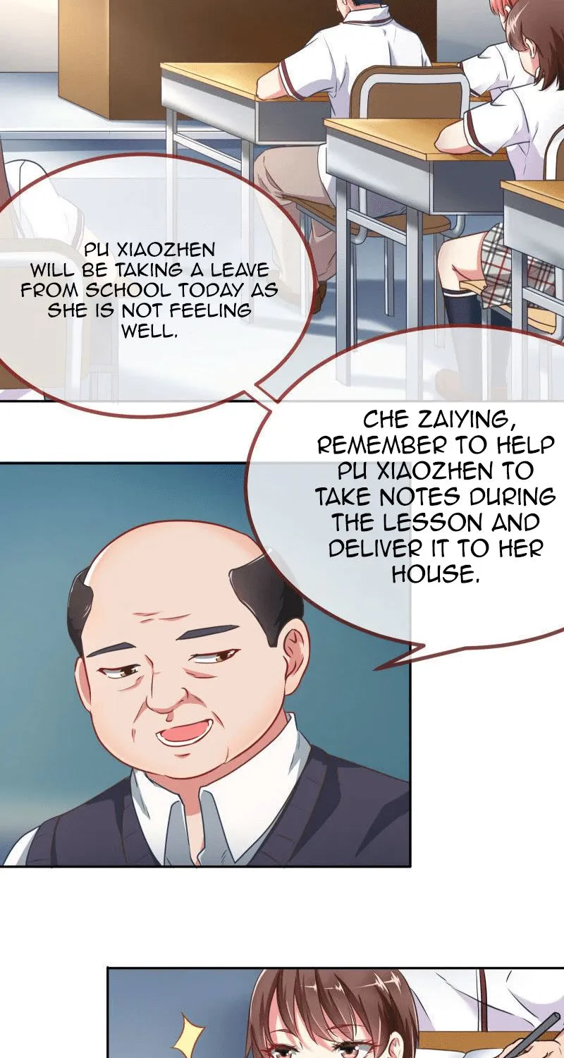 Read Cheating Men Must Die chapter 88 image 2 on Lezhin