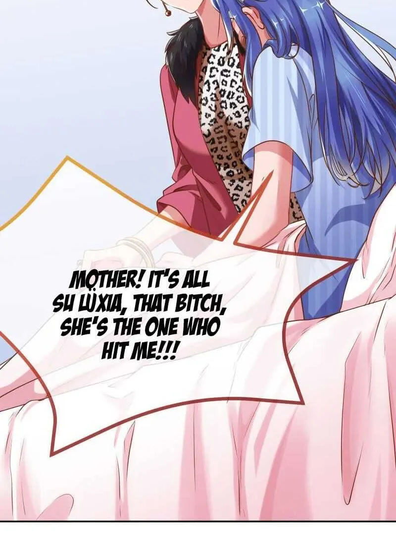 Read Cheating Men Must Die chapter 88 image 22 on Lezhin