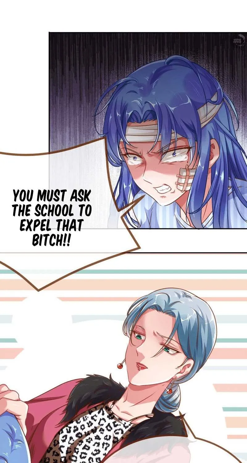 Read Cheating Men Must Die chapter 88 image 23 on Lezhin