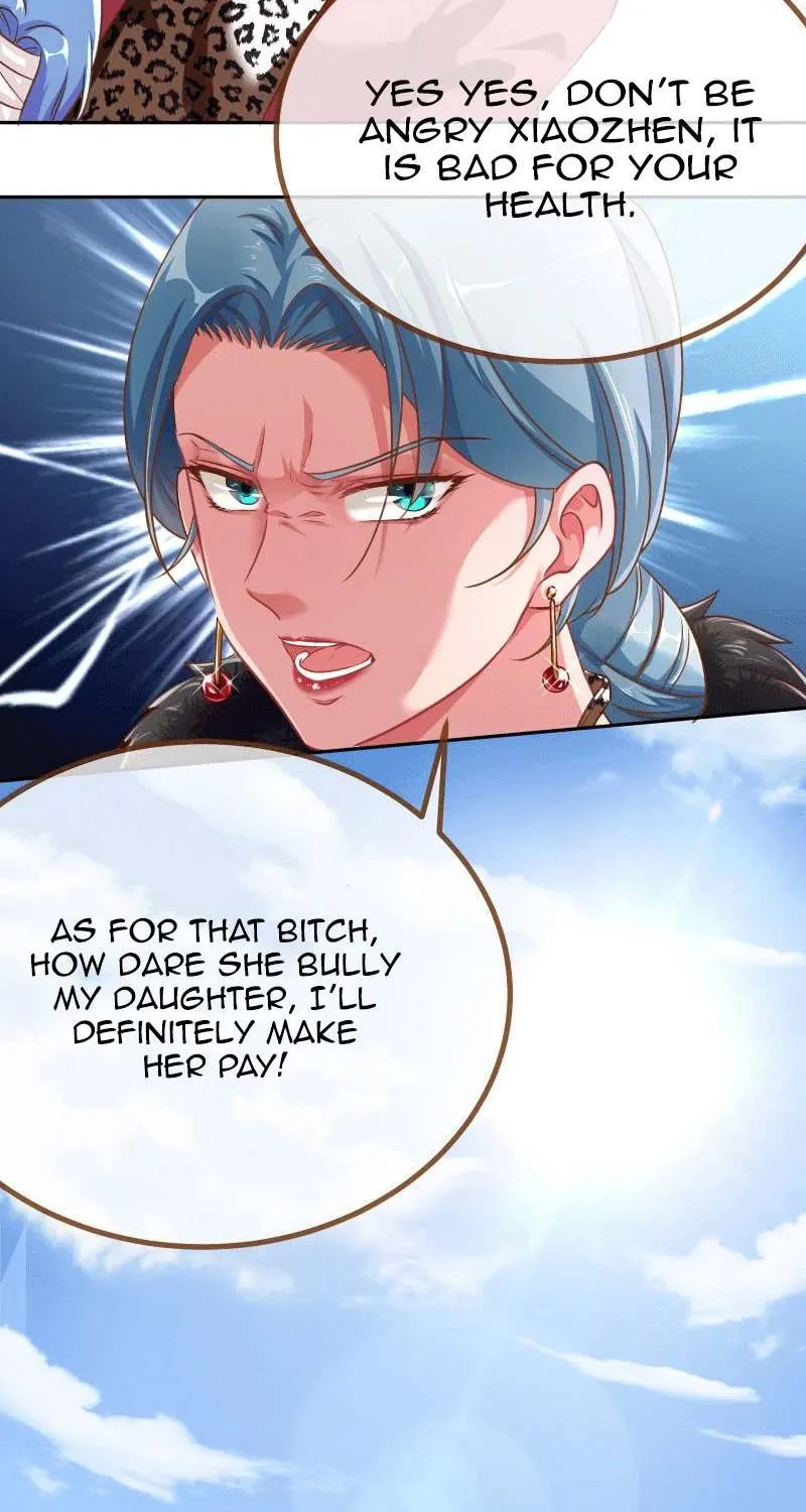 Read Cheating Men Must Die chapter 88 image 24 on Lezhin