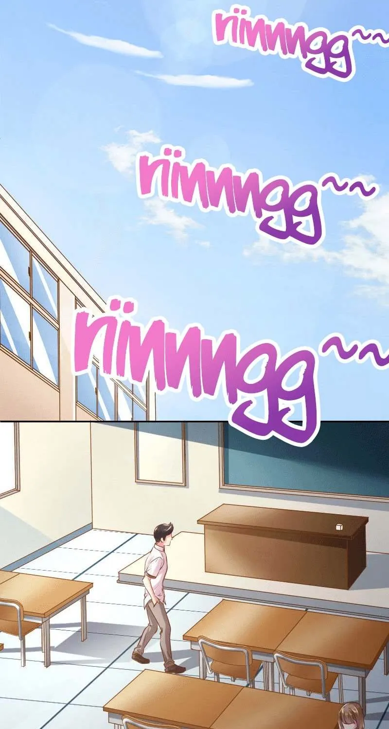 Read Cheating Men Must Die chapter 88 image 25 on Lezhin