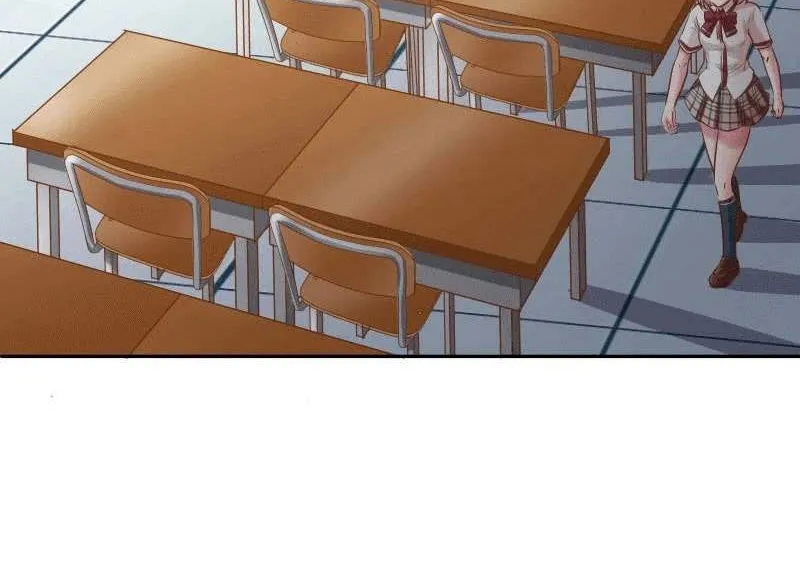 Read Cheating Men Must Die chapter 88 image 26 on Lezhin