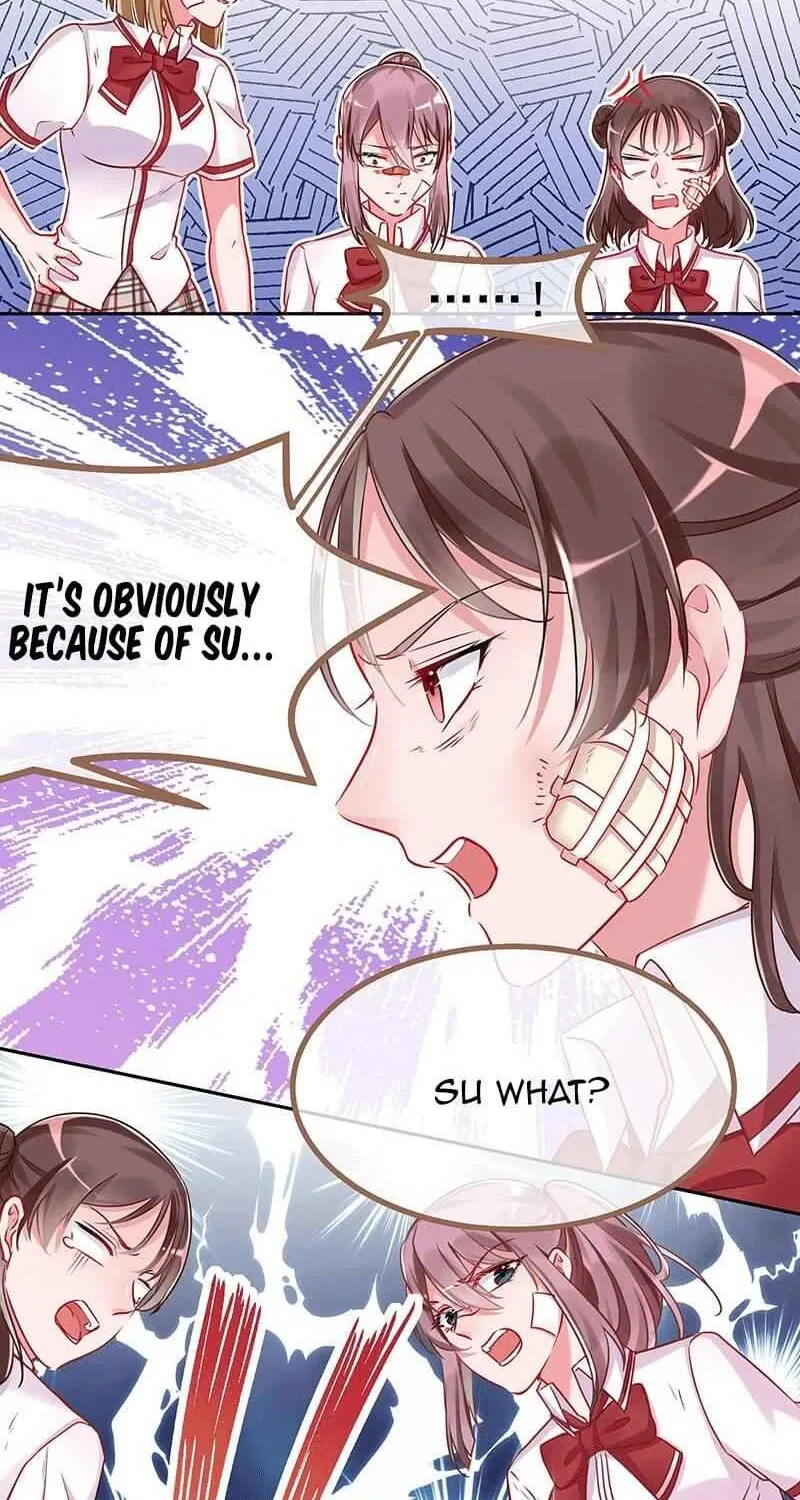 Read Cheating Men Must Die chapter 88 image 28 on Lezhin