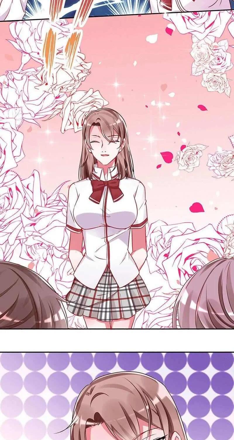 Read Cheating Men Must Die chapter 88 image 29 on Lezhin