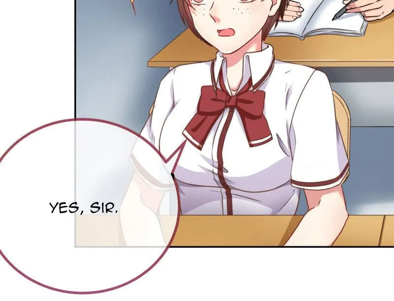 Read Cheating Men Must Die chapter 88 image 3 on Lezhin