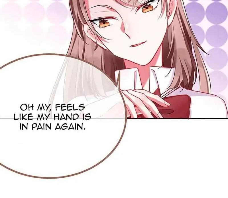 Read Cheating Men Must Die chapter 88 image 30 on Lezhin