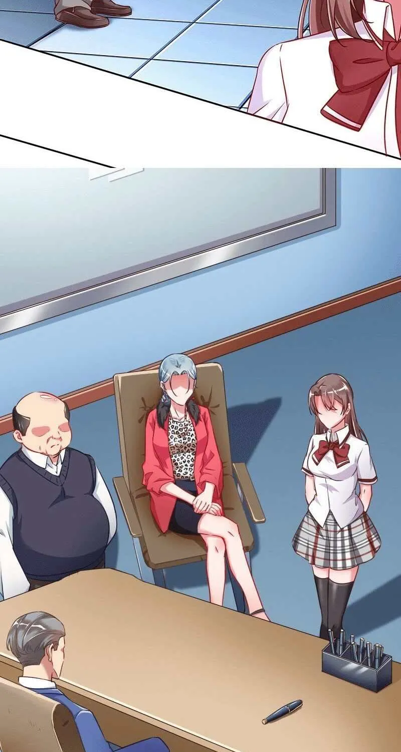 Read Cheating Men Must Die chapter 88 image 33 on Lezhin