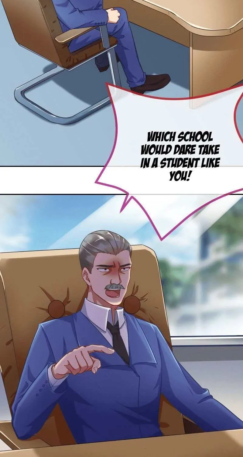 Read Cheating Men Must Die chapter 88 image 34 on Lezhin