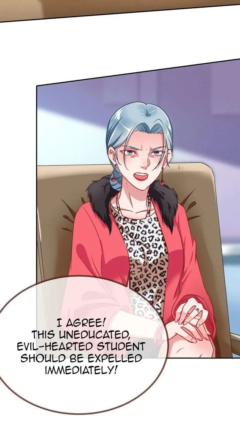 Read Cheating Men Must Die chapter 88 image 35 on Lezhin