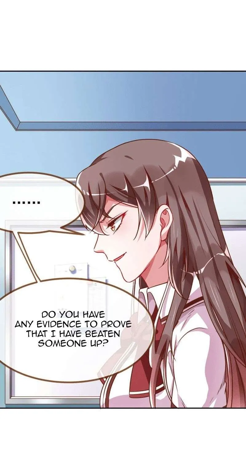 Read Cheating Men Must Die chapter 88 image 36 on Lezhin