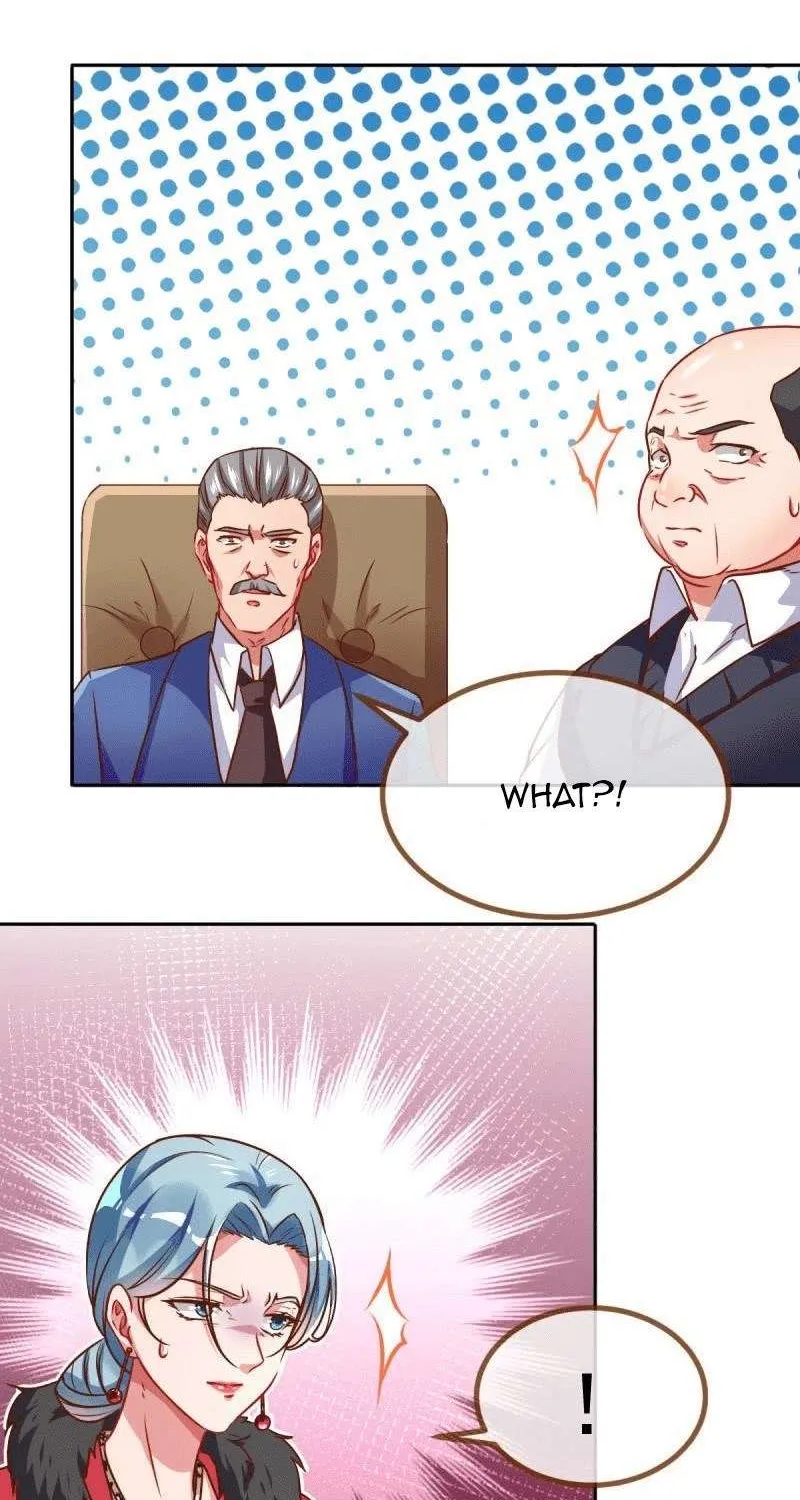 Read Cheating Men Must Die chapter 88 image 37 on Lezhin