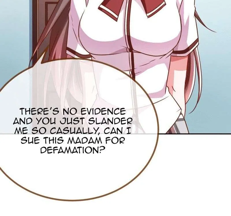 Read Cheating Men Must Die chapter 88 image 39 on Lezhin