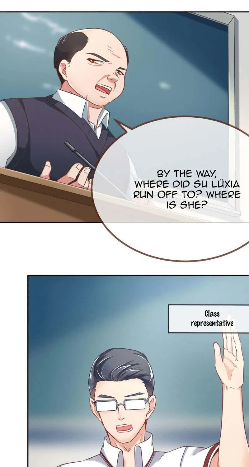 Read Cheating Men Must Die chapter 88 image 4 on Lezhin