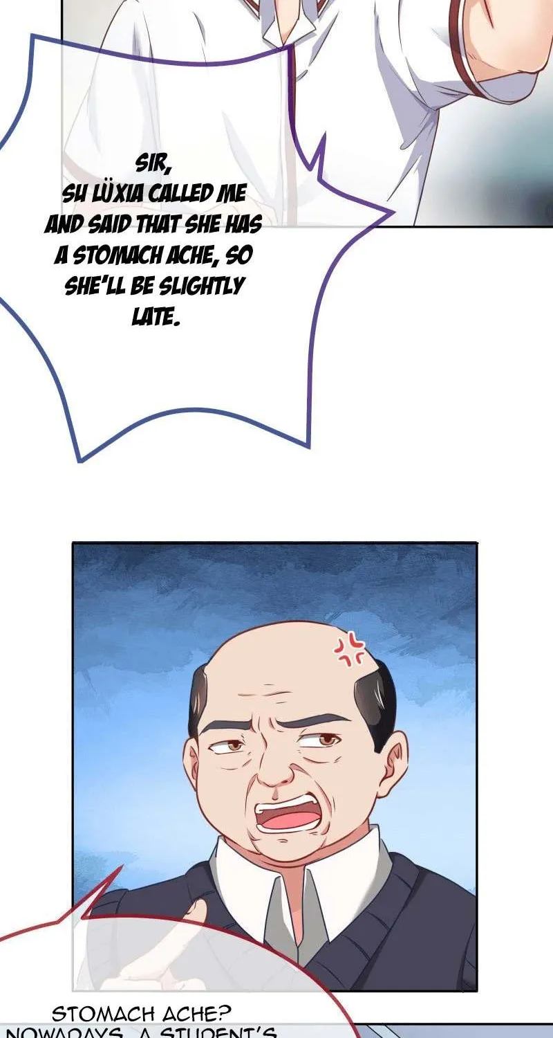Read Cheating Men Must Die chapter 88 image 5 on Lezhin