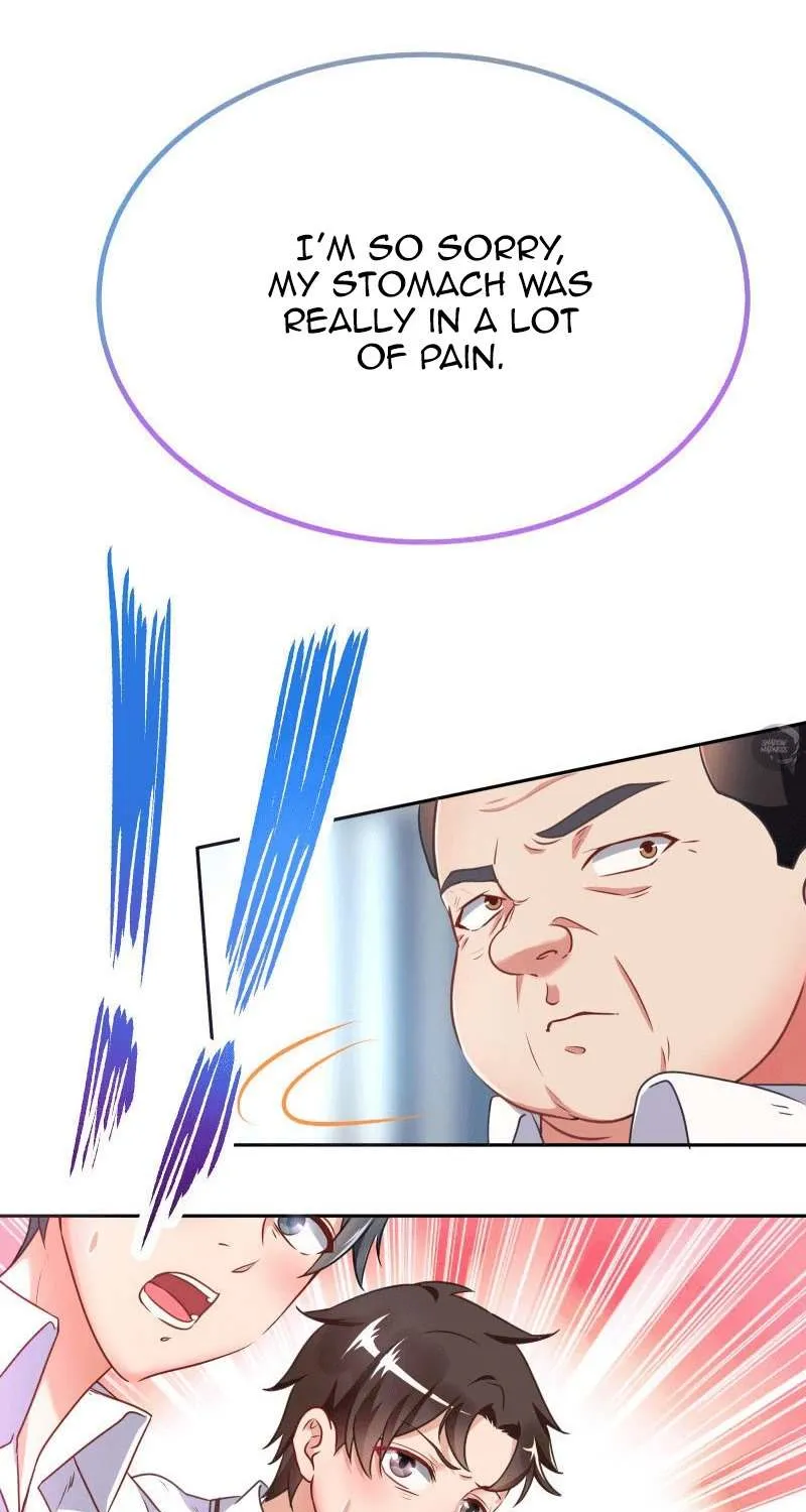 Read Cheating Men Must Die chapter 88 image 8 on Lezhin