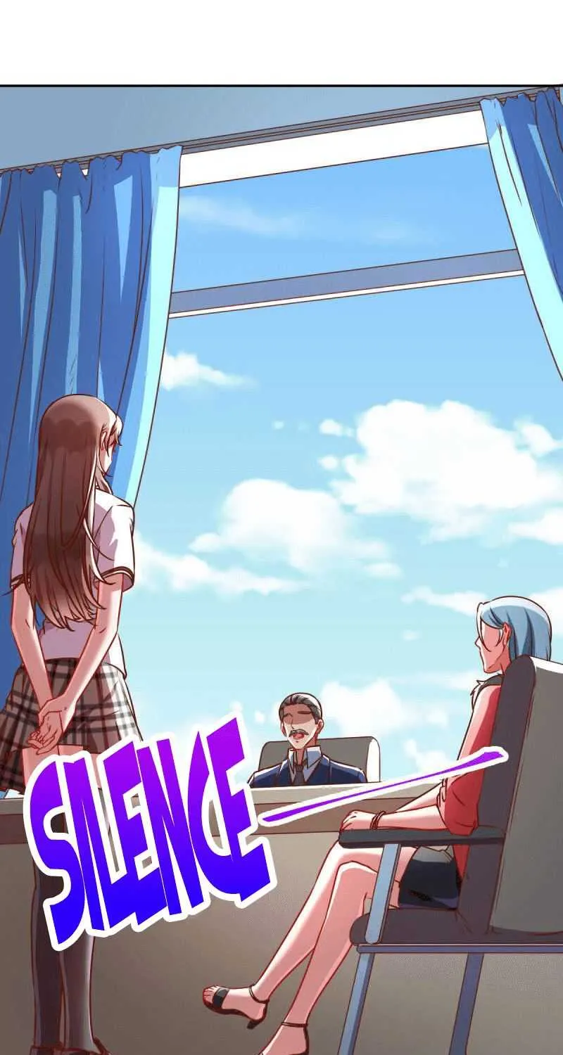 Read Cheating Men Must Die chapter 89 image 1 on Lezhin
