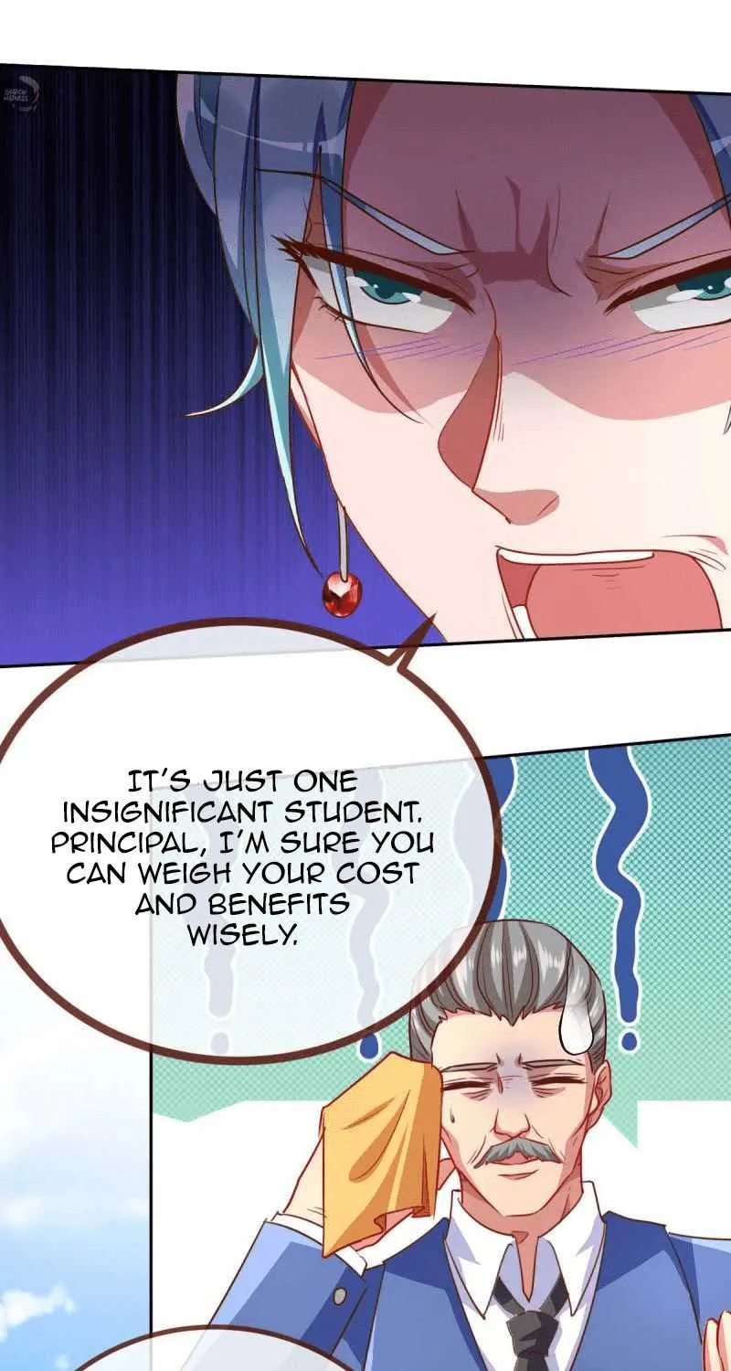 Read Cheating Men Must Die chapter 89 image 10 on Lezhin