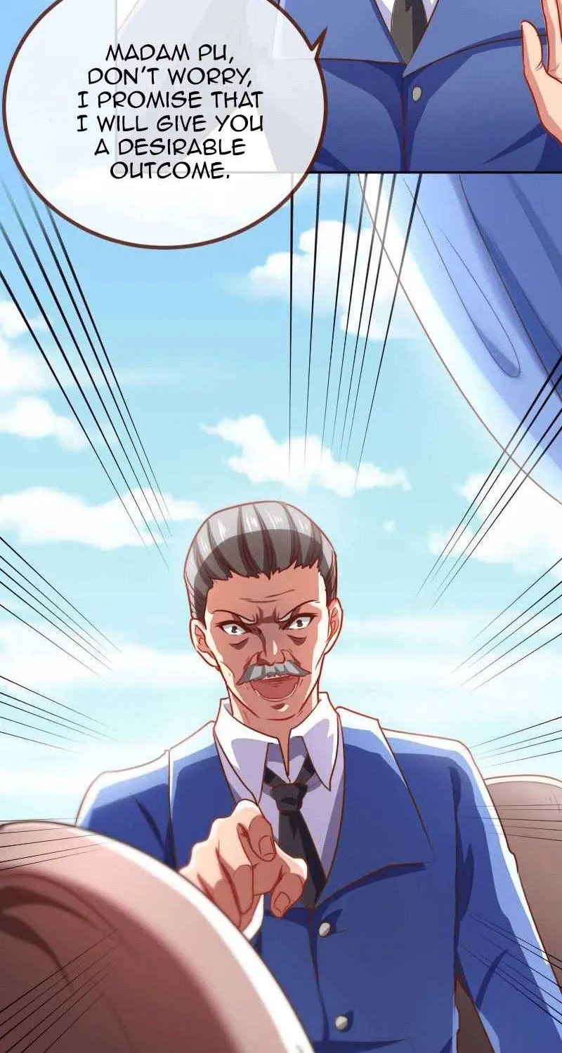 Read Cheating Men Must Die chapter 89 image 11 on Lezhin