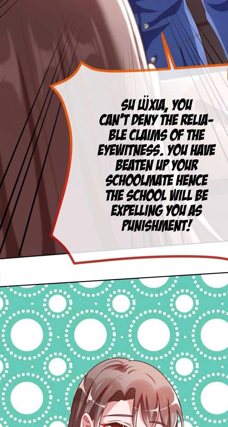 Read Cheating Men Must Die chapter 89 image 12 on Lezhin