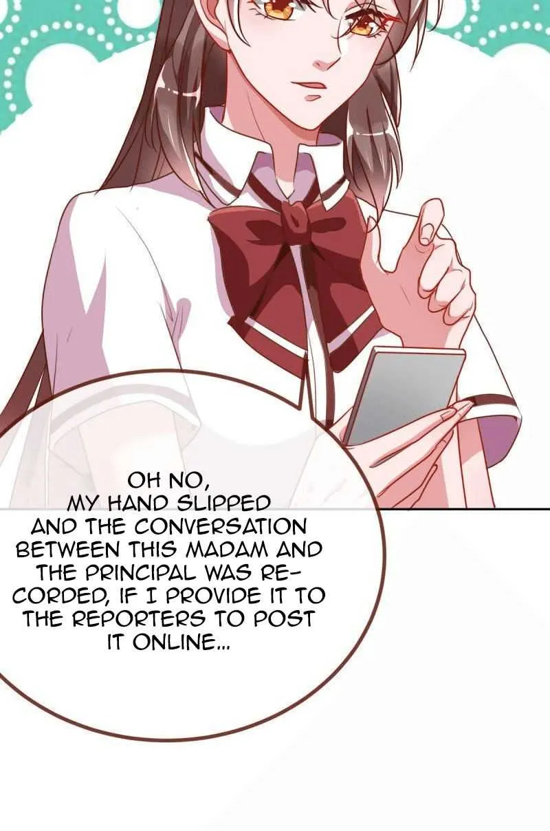 Read Cheating Men Must Die chapter 89 image 13 on Lezhin