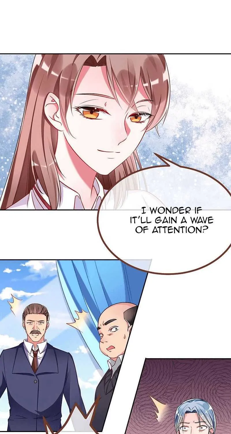 Read Cheating Men Must Die chapter 89 image 14 on Lezhin