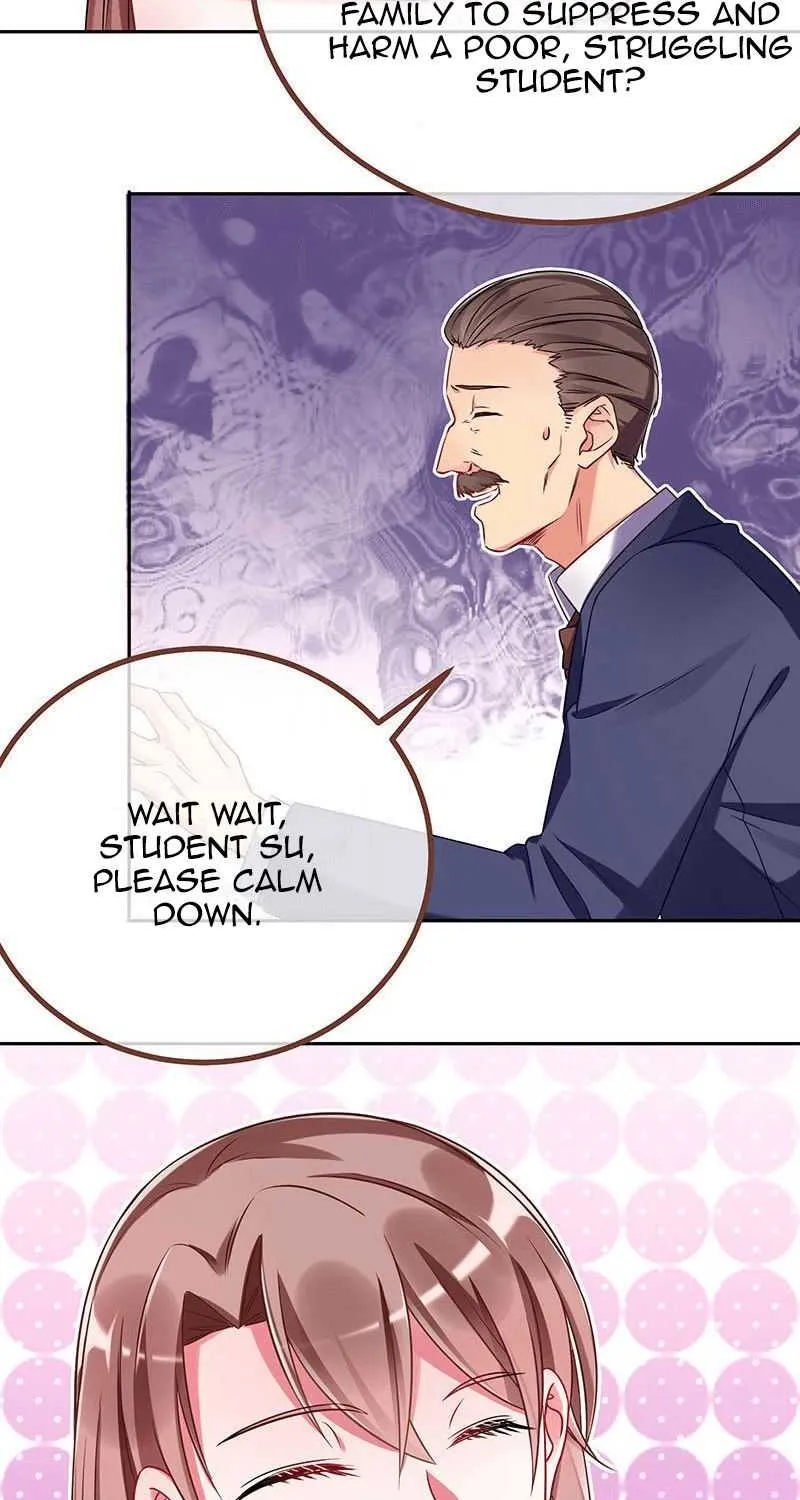 Read Cheating Men Must Die chapter 89 image 16 on Lezhin