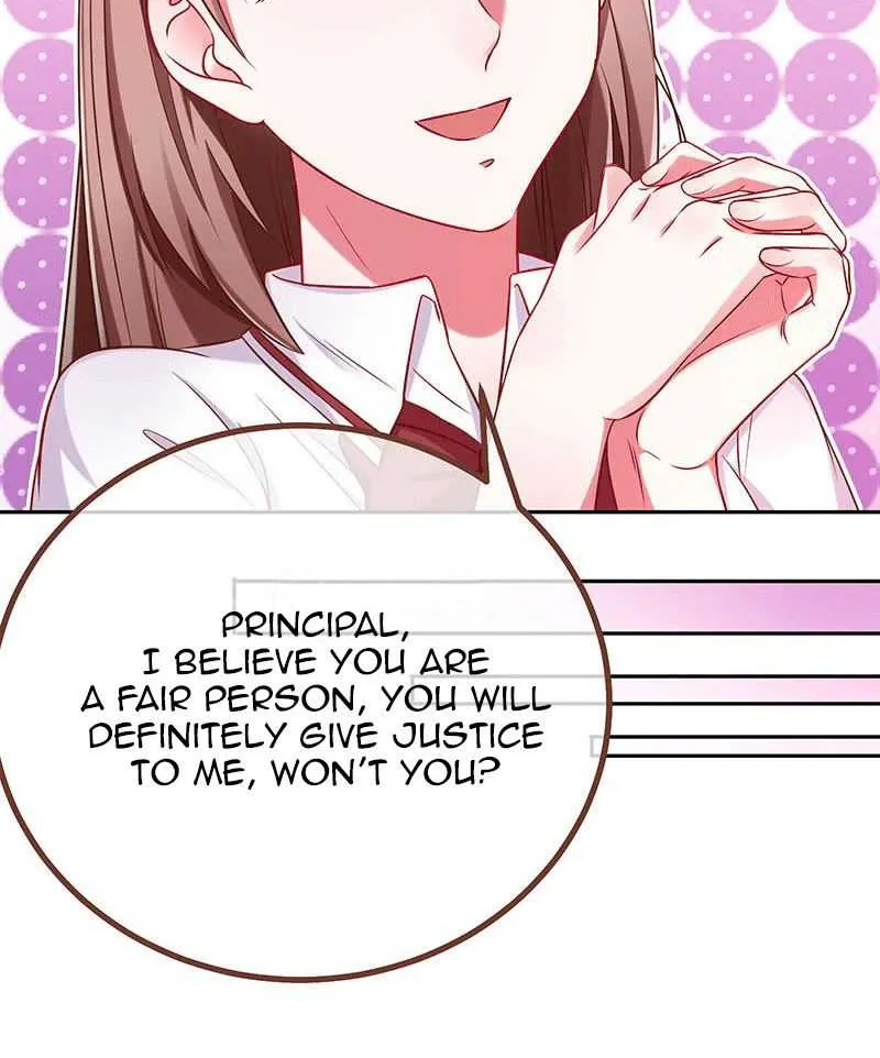 Read Cheating Men Must Die chapter 89 image 17 on Lezhin