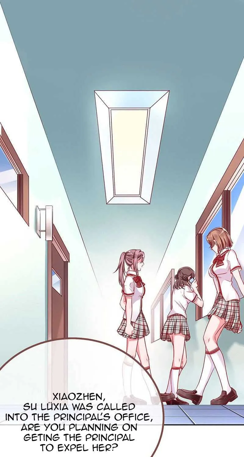 Read Cheating Men Must Die chapter 89 image 18 on Lezhin