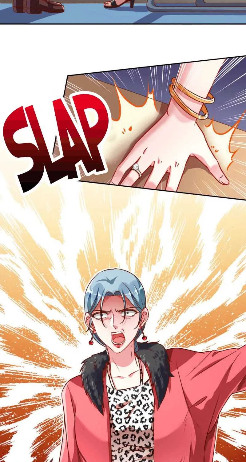 Read Cheating Men Must Die chapter 89 image 2 on Lezhin