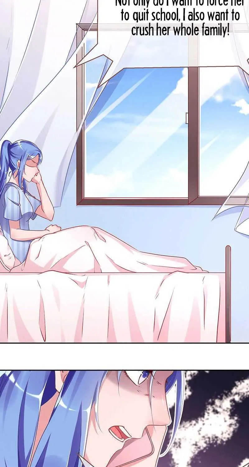 Read Cheating Men Must Die chapter 89 image 20 on Lezhin