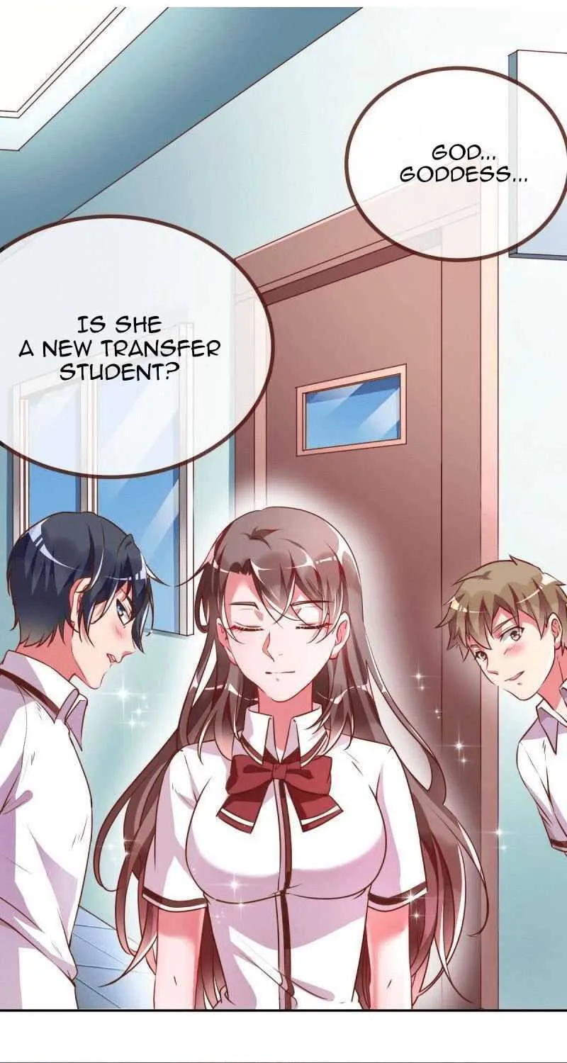 Read Cheating Men Must Die chapter 89 image 23 on Lezhin