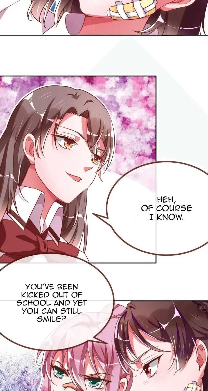 Read Cheating Men Must Die chapter 89 image 25 on Lezhin